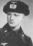Karl Beichl 25.07.1944