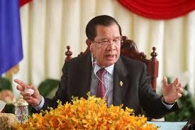 ผู้จัดการออนไลน์ - News update