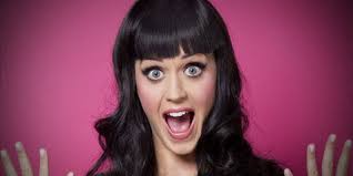 Ketemu Mantan Suami, Katy Perry Sembunyi di Bawah Meja! Selasa, 13 November 2012 19:21 | - ketemu-mantan-suami-katy-perry-sembunyi-9c0639