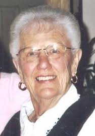 Edith Black Obituary: View Obituary for Edith Black by Rose Hills Company, ... - d8bac0c0-592b-4f4e-a1bf-a7d5b2fb3bf9