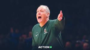 Vermont vs Binghamton Prediction, Odds, Start Time: College Basketball Expert Pick