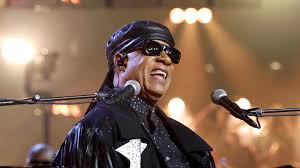 Stevie Wonder Confirms ‘Songs in the Key of Life’ Anniversary Tour