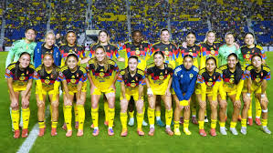 Final Liga Mx Femenil