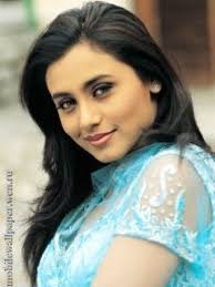 Image result for hot of Rani