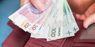Business Insider Polska - News update