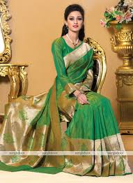 Image result for kanchipuram saree