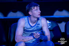 Creighton Bluejays Face South Dakota Coyotes in 2025-26 Season Opener