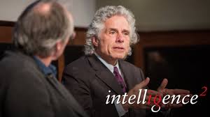 「steven pinker」の画像検索結果