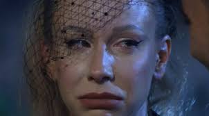 Scrisoarea care a făcut-o pe Sandra Izbașa să plângă în hohote la Power Couple, sezonul 3. A trăit emoții intense