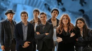 ¡Regresan Los Ilusionistas! ¿Qué Trucos Esconden en 'Ahora Me Ves 3'?