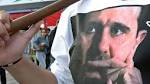 Security Council considers demand 30-day