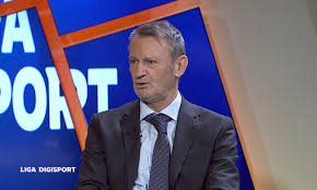 Gică Craioveanu i-a cerut un singur lucru lui Vlad Dragomir, după ”bijuteria” din Champions League