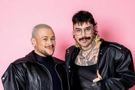 Corrida das Blogueiras: maior reality show da internet brasileira