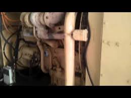 Image result for Rolls-Royce@nulcear