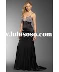 Occasion Wear Black Tie Events, Evening and Bridesmaid Dresses