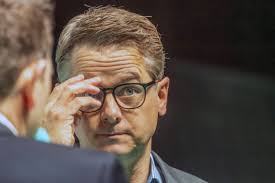 Linnemann-Vorstoß: Welche Kassen überleben sollen