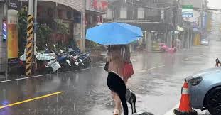 News source: 東森新聞