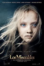 Los miserables 2012 peliculas online divx