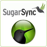 Resultado de imagen para logo de sugar sync