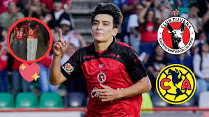 Florián Monzón