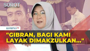 Kompas.tv - News update