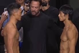 UFC 325: Lawrence Lui Claims Bantamweight Road to UFC 4 Crown