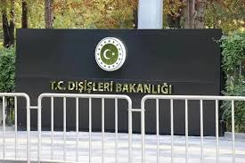 İlke Haber Ajansı - News update