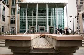US District judge dismisses Trump administration lawsuit against Colorado over voter rolls