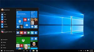 Αποτέλεσμα εικόνας για windows εικονες