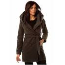 Manteau femme, caban, duffle coat mode hiver Femme Kiabi