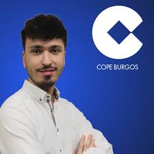 15:25H | 04 SEPTIEMBRE 2026 | DEPORTES COPE EN BURGOS