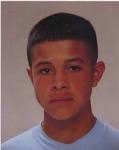 Enrique Angel Medel - New Mexico Missing Person Directory - NAT_12829_1