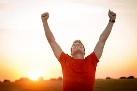Image result for Why is it Important to have a Balanced Lifestyle