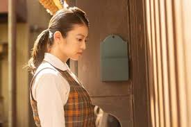 Yahoo!ニュース - News update