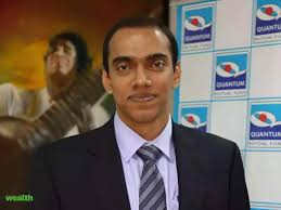 Run-up in defence stocks not sustainable; be patient in IT; value in private banks: Nilesh Shetty
