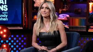 Why Kristin Cavallari's 'Tough Love' Parenting Style Is Dividing the Internet: Is Flying Coach Really 'Good' for Kids?