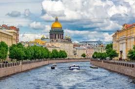 GISMETEO.Новости - News update