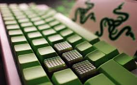 Afbeeldingsresultaat voor flipped spacebar