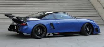 Image result for Mercedes-Benz SLR McLaren 999 Red Gold Dream Ueli Anliker