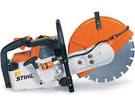 Troncatrici STIHL