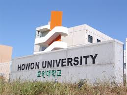 이뉴스투데이 - News update