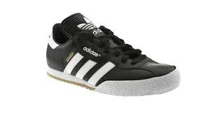 Image result for samba adidas