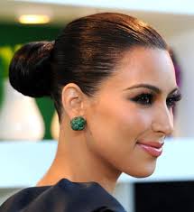 Pildiotsingu classic hairstyles tulemus
