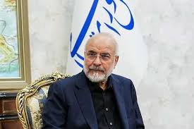 قالیباف: باید هم‌زمان آماده نبرد باشیم و از ابزار مذاکره استفاده کنیم