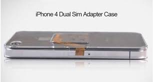 Résultat de recherche d'images pour "iphone 4 sim card slot"