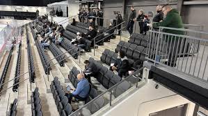 Radio-Canada - News update