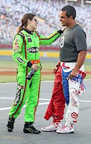 Resultado de imagen para montoya indy 500 ago