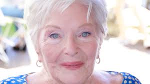 Line Renaud: Révélations Choc! Liaison Secrète avec un Milliardaire Dévoilée!