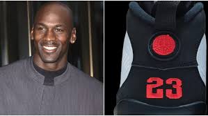 First Look: Michael Jordan’s Original ‘Space Jam’ Air Jordans Return for the First Time in 10 Years