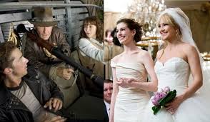 Sessão da Tarde na TV Globo: veja os filmes da semana de 2 a 6 de fevereiro de 2026